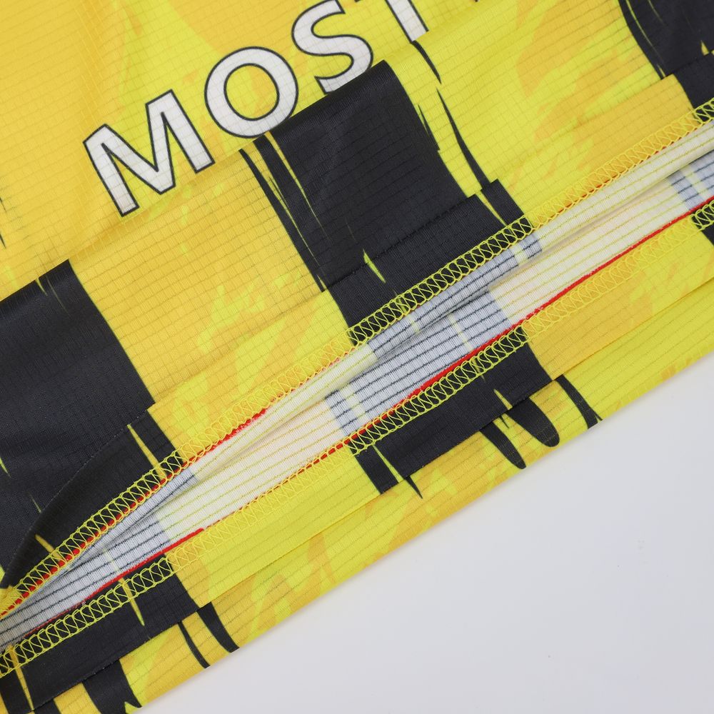 Football clothing-T-shirt4.JPG